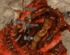 传奇私服 传奇私服