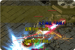 新开传奇sf发布网 新开传奇sf发布网