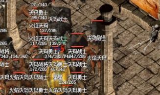 私服传奇网站新手攻略:从今日新区到金币材料的稳步发育指南