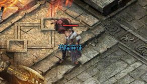 回归老战士的挂机账本:每天两小时,怎么把收益抠出来